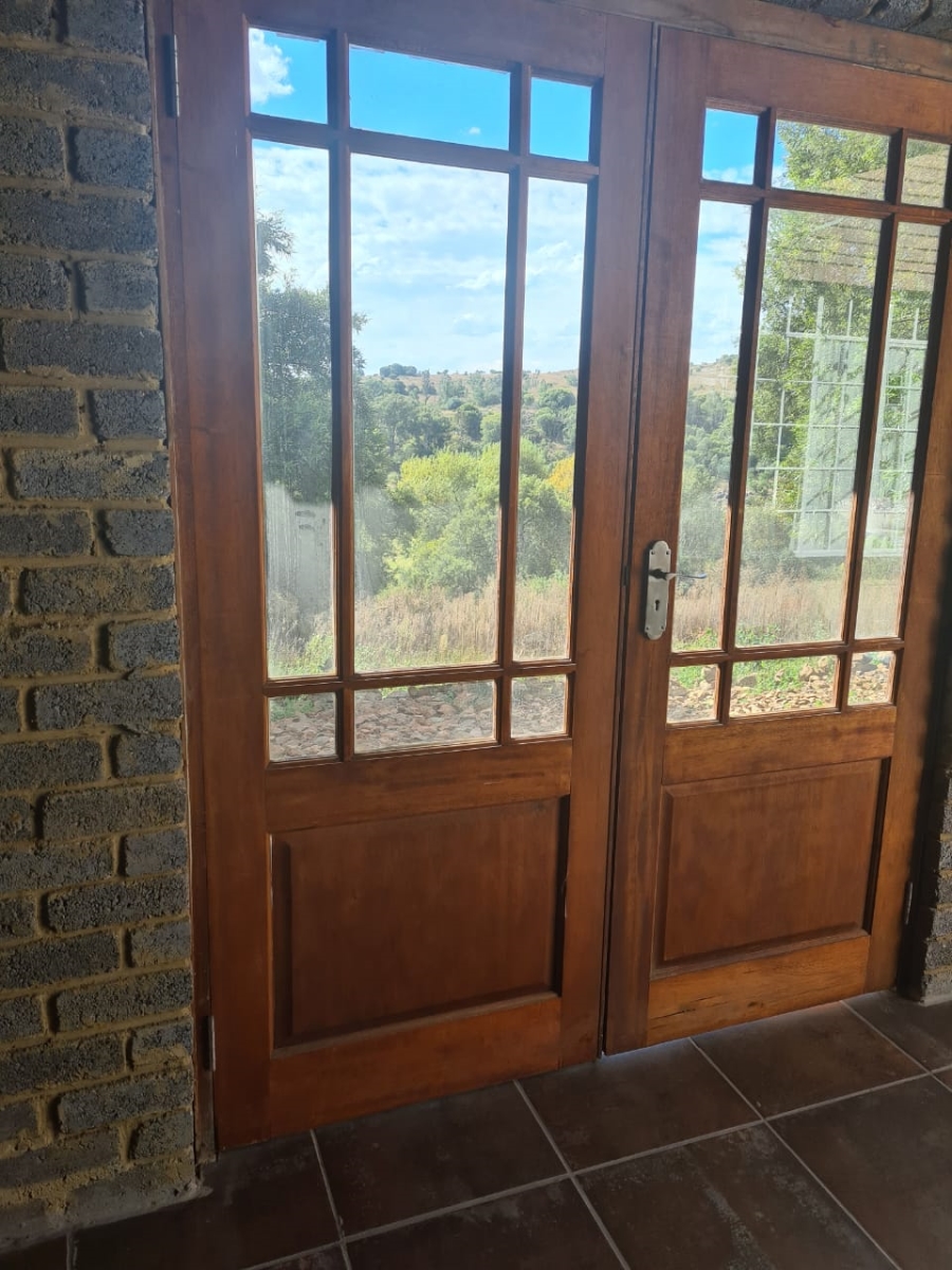 4 Bedroom Property for Sale in Deneysville Free State